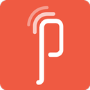 Pulse Smart APK