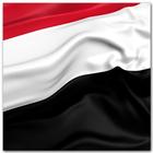 Yemen ToDay icon