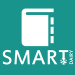SmartESDiary APK