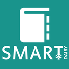 Smart ES Diary icon