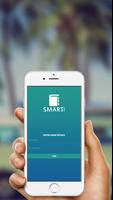 Smart ES Diary 海报