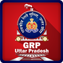 APK GRP Uttar Pradesh