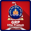 GRP Uttar Pradesh