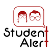 Student Alert