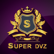 Super DVZ