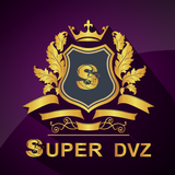 Super DVZ آئیکن