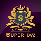 Super DVZ আইকন
