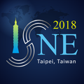 ISNE 2018