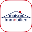 maison Immobilien