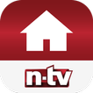n-tv Immo Wohnungen und Häuser