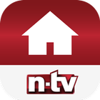 n-tv Immo icon