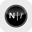 Neubau Immobilien APK