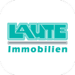 Laute Immobilien