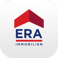 ERA Piepenhagen Immobilien