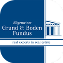 AGBF Immobilien APK