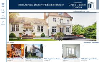 AGBF Immobilien screenshot 3