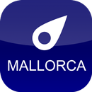Immobilien-Kompass Mallorca APK