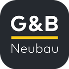 G&B Neubau Zeichen