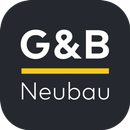 G&B Neubau APK