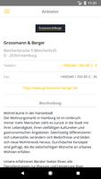 G&B Neubau Screenshot 2
