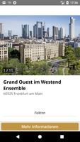 Grand Ouest Affiche