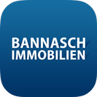 ikon BANNASCH Immobilien