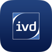 IVD BB App