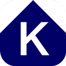 Kaste Immobilien Hannover APK