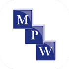 MPW Immobilien 圖標