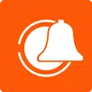 iSmart Doorbell APK