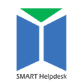 Nanosoft Client Support