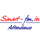 Smart-FM Attendance أيقونة