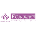 Foundation Property Reach