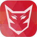 FoxLock - Earn With SlideLock