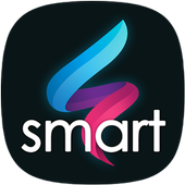 Smartfone icon