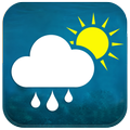 weather forecast
