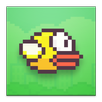 Aptal Kuş APK