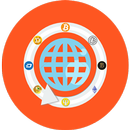 Free Bitcoin Faucet Rotator-APK