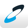 BTL Digital