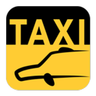 SmartFix Driver icon