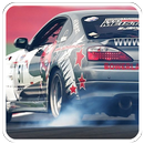 Real Drifting APK