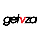 Get VZA icon