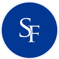SmartFlyer