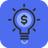 Smart Flyer APK