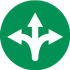 SmartFleet icon