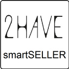 SmartSeller icon