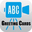 ABC Greeting Cards APK