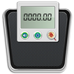 Fingerprint Weight Meter Prank