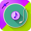 Music Player HD -Audio MP3 MP4