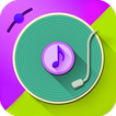 ”Music Player HD -Audio MP3 MP4